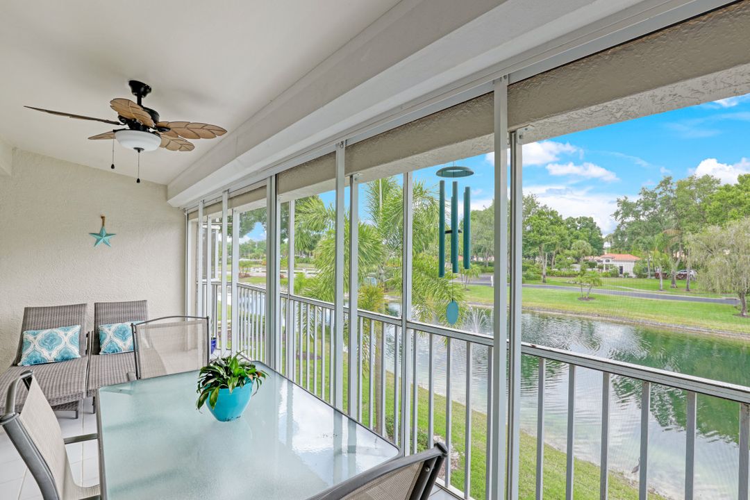 2436 Orchid Bay Dr #202, Naples, FL 34109