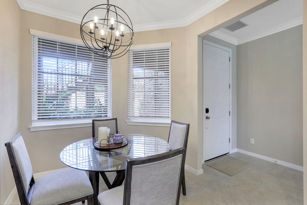 9386 Pocida Ct #103, Naples, FL 34119