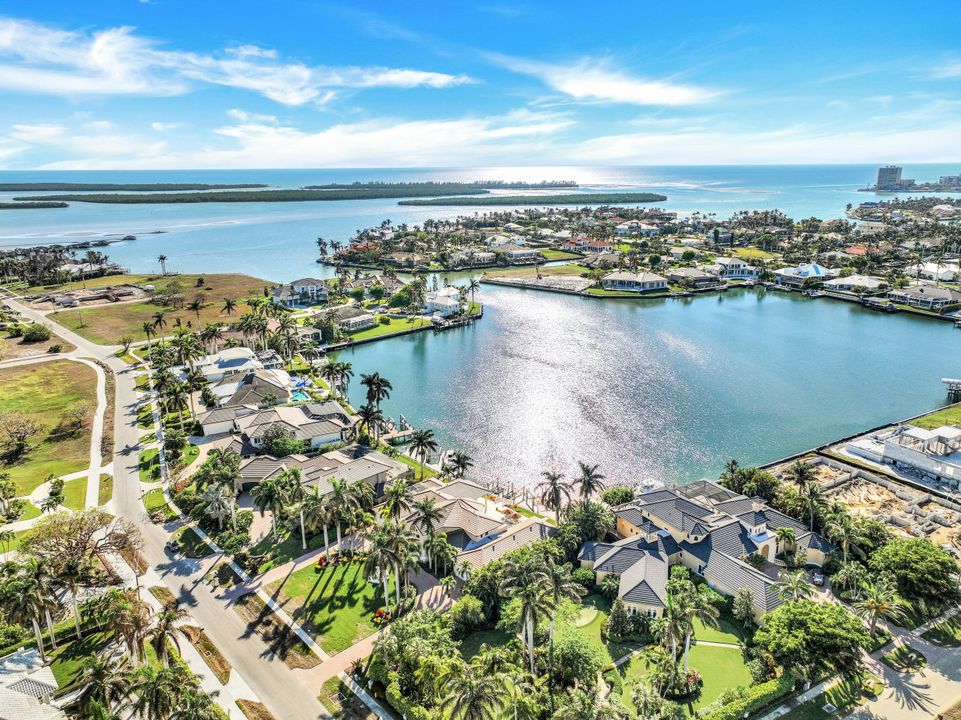 856 Inlet Dr, Marco Island, FL 34145