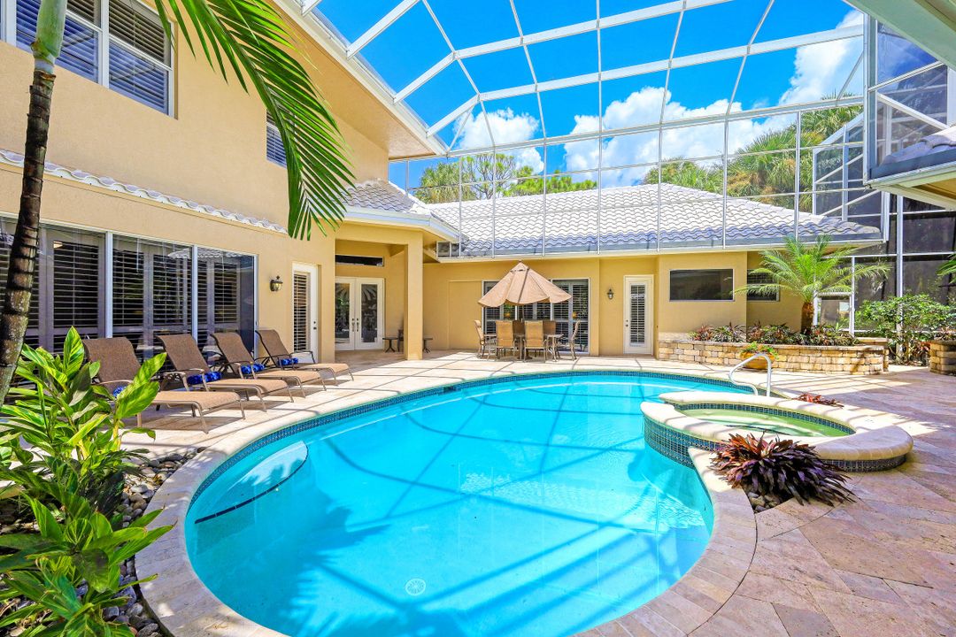 4248 Sanctuary Way, Bonita Springs, FL 34134