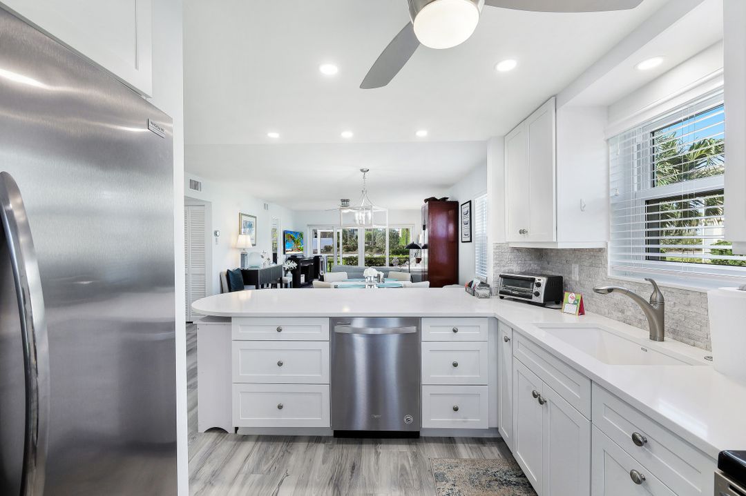 169 S Collier Blvd h 101, Marco Island, FL 34145