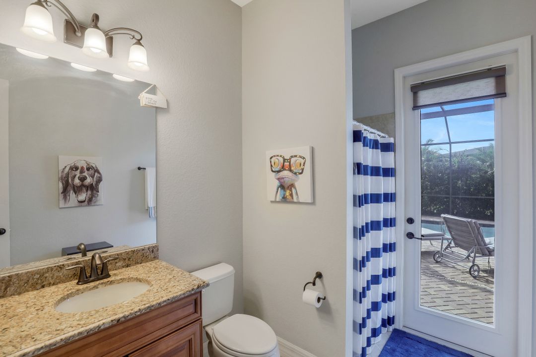 10153 Biscayne Bay Ln, Naples, FL 34120