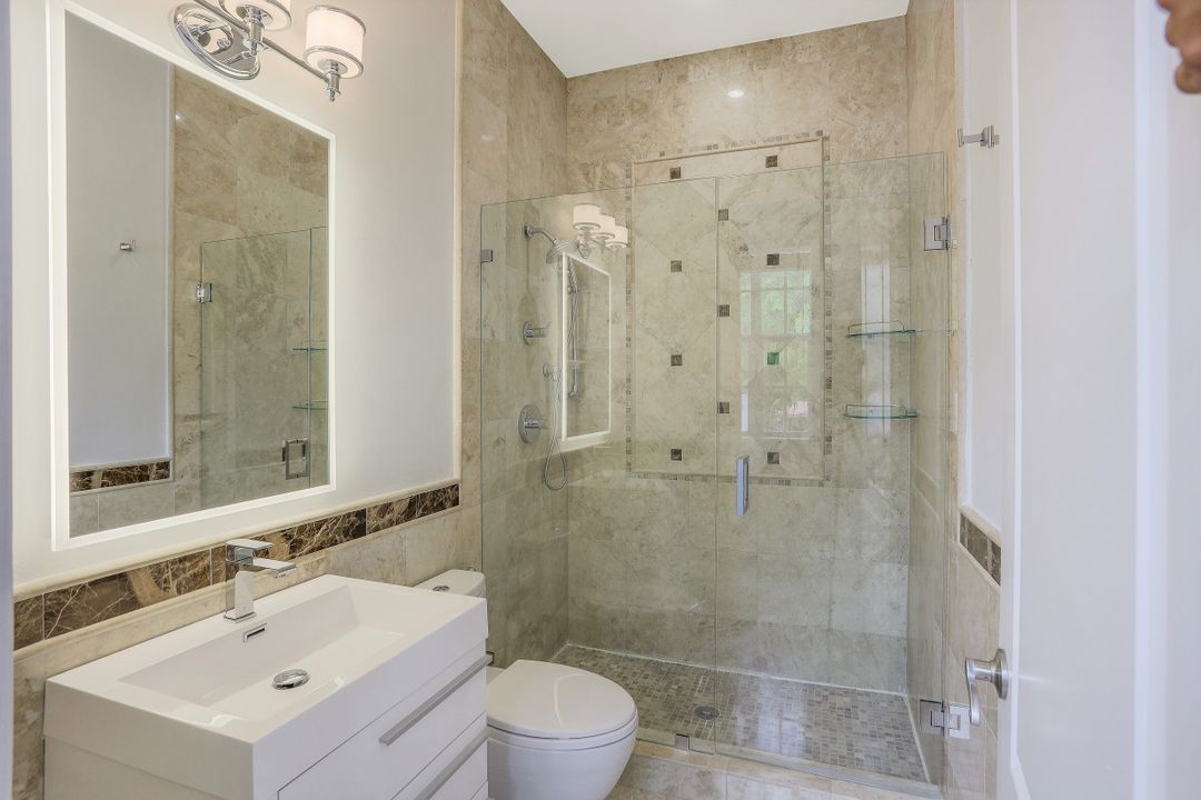 1539 Plasentia Ave, Coral Gables, FL 33134