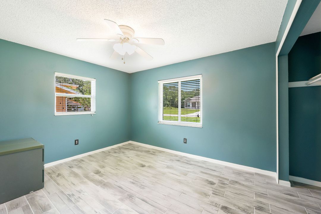 3297 Milwaukee St, Port Charlotte, FL 33980
