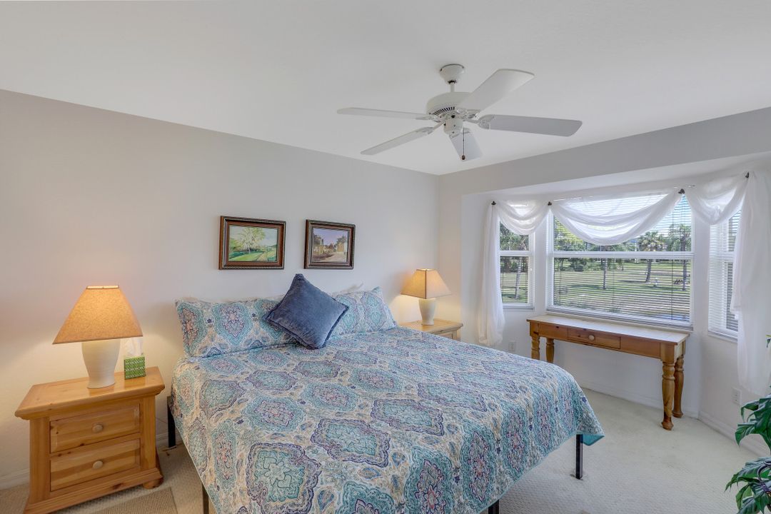 20121 Ian Ct #201, Estero, FL 33928