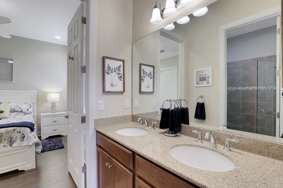 9365 Slate Ct, Naples, FL 34120