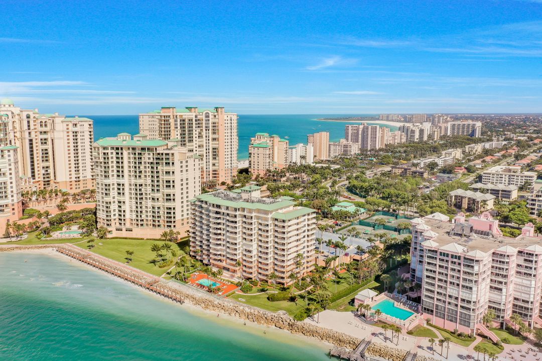 990 Cape Marco Dr #1102, Marco Island, FL 34145