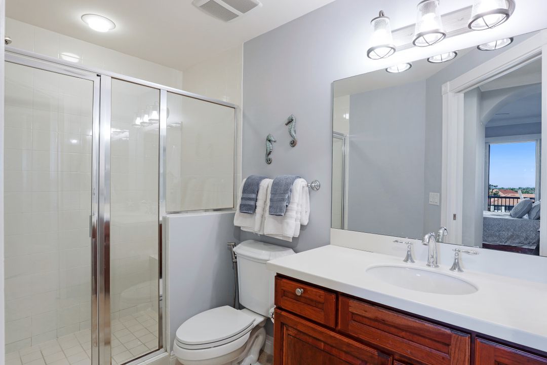 6021 Silver King Blvd #205, Cape Coral, FL 33914