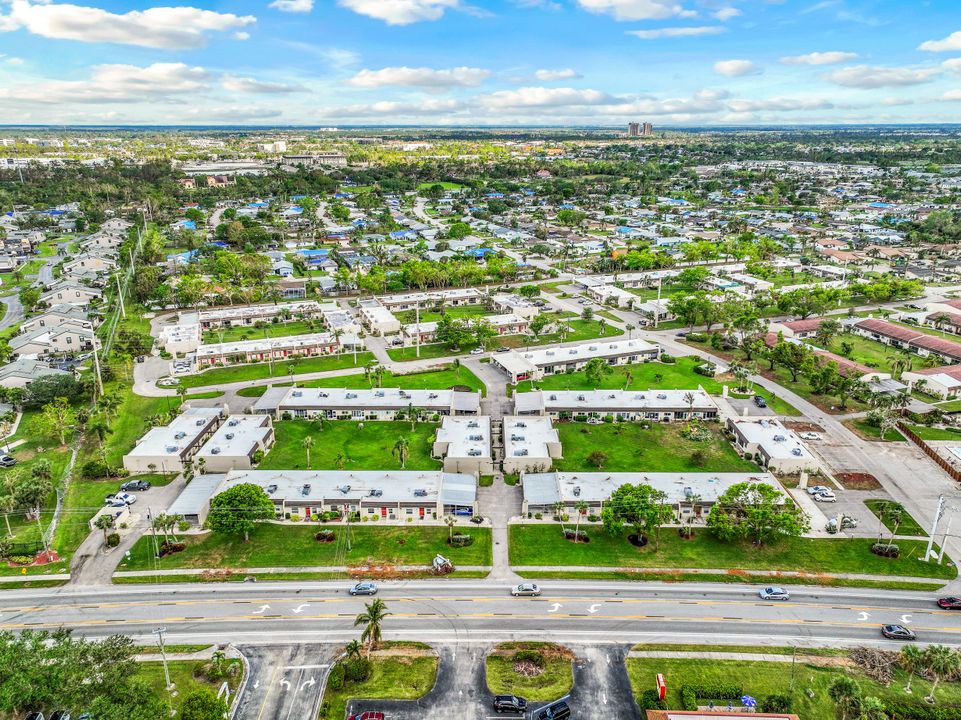 6300 South Pointe Blvd #132, Fort Myers, FL 33919