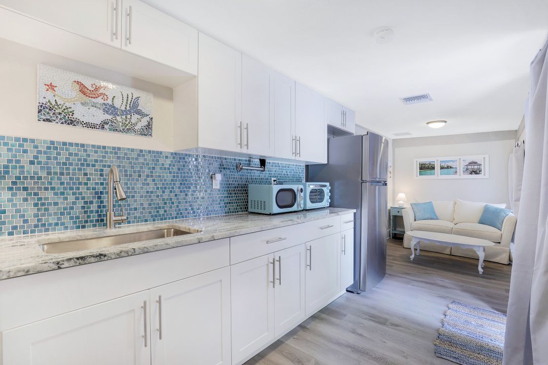 2204 Brevard Ave, Fort Myers, FL 33901