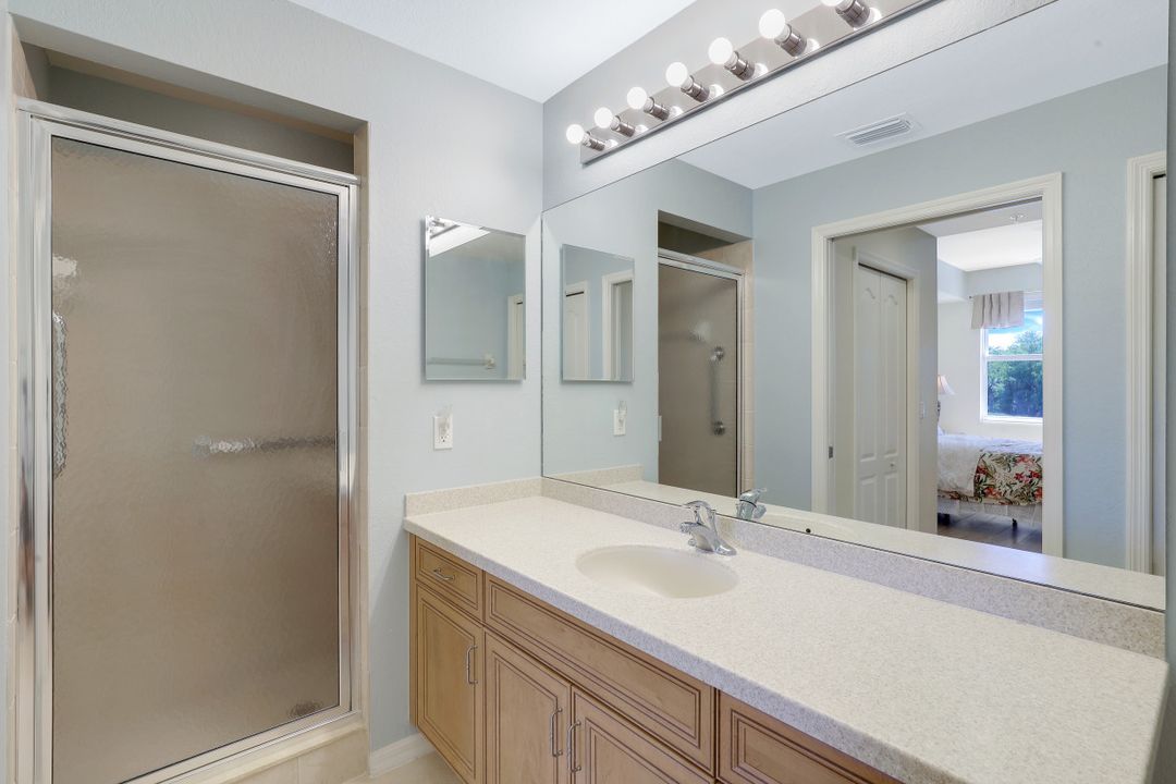 10313 Heritage Bay Blvd #1301, Naples, FL 34120