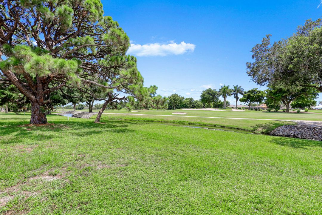 568 Nassau Rd, Marco Island, FL 34145