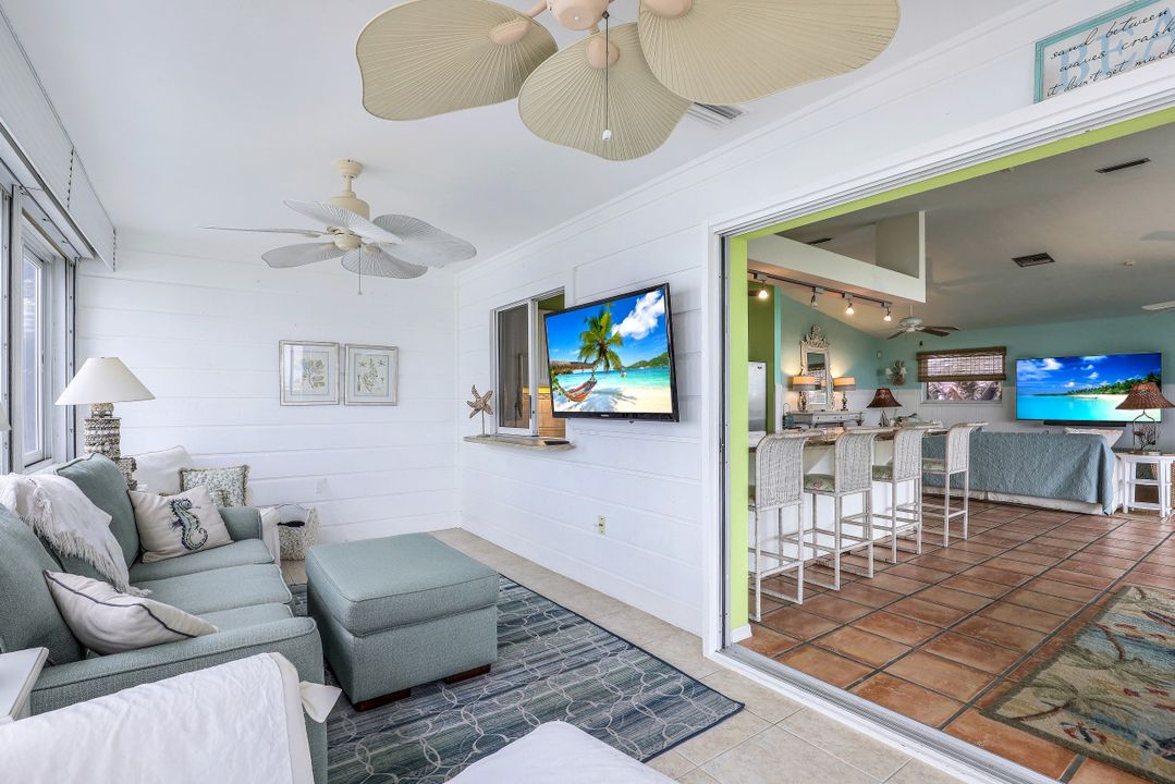 21560 Widgeon Terrace, Fort Myers Beach, FL 33931