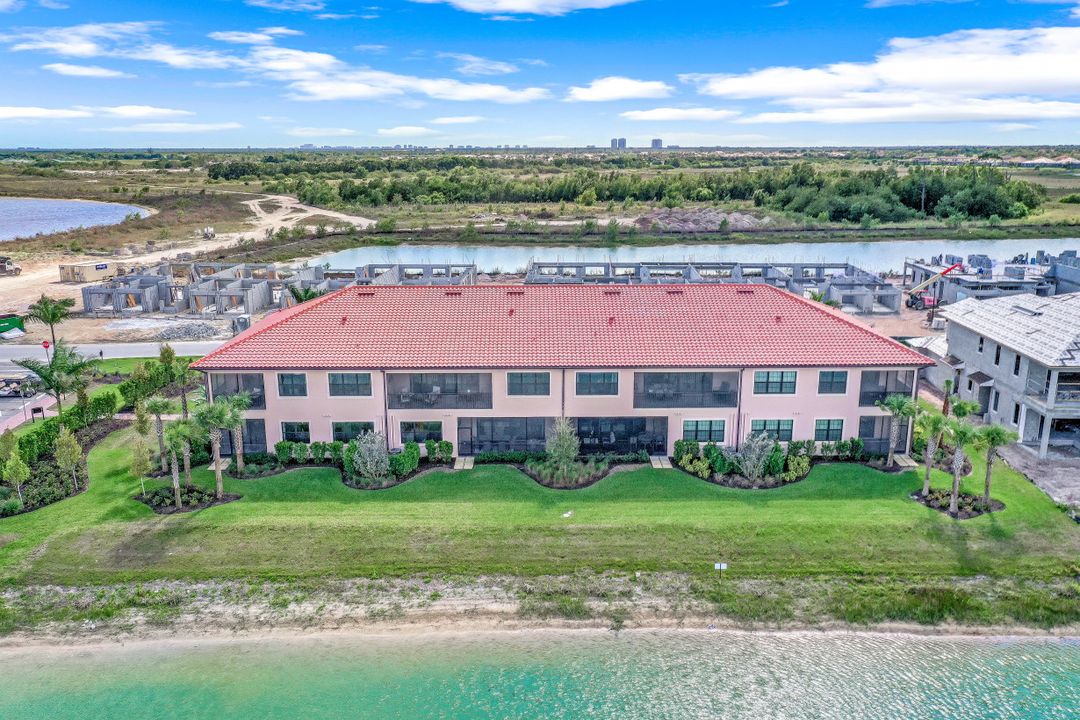 15256 Zeno Way #103, Naples, FL 34114