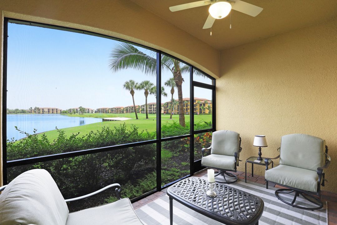 18011 Bonita National Blvd #914, Bonita Springs, FL 34135