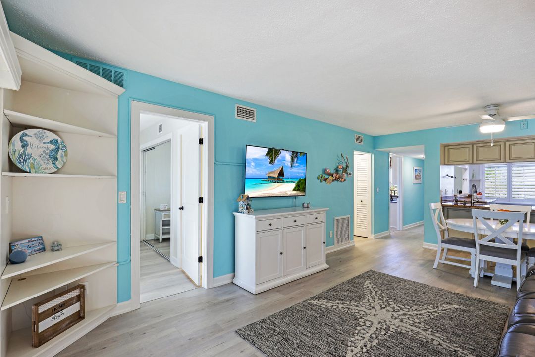 4835 Bonita Beach Rd SW #407, Bonita Springs, FL 34134