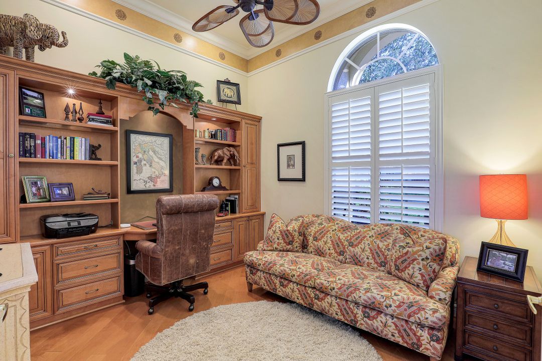 28645 Via D Arezzo Dr, Bonita Springs, FL 34135