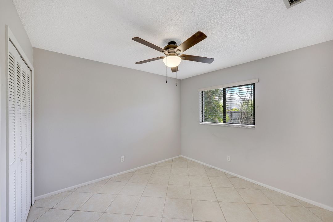 218 SW 34th Terrace, Cape Coral, FL 33914