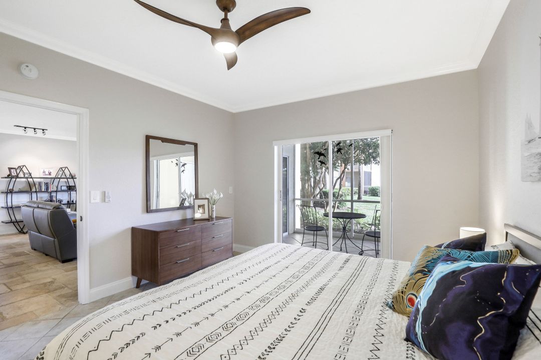 6400 Aragon Way #101, Fort Myers, FL 33966