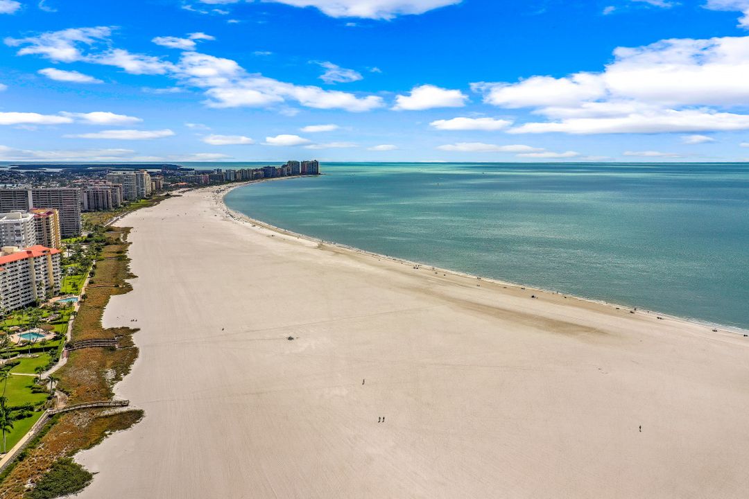 260 Seaview Ct #709, Marco Island, FL 34145