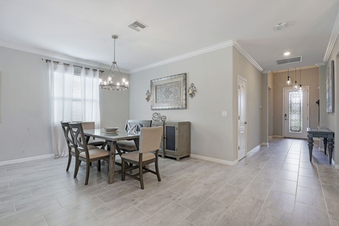 19859 Beverly Park Rd, Estero, FL 33928