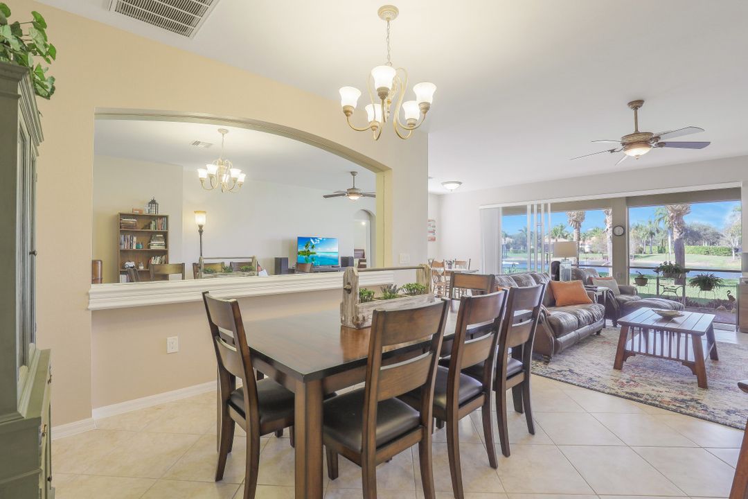 14281 Manchester Dr, Naples, FL 34114