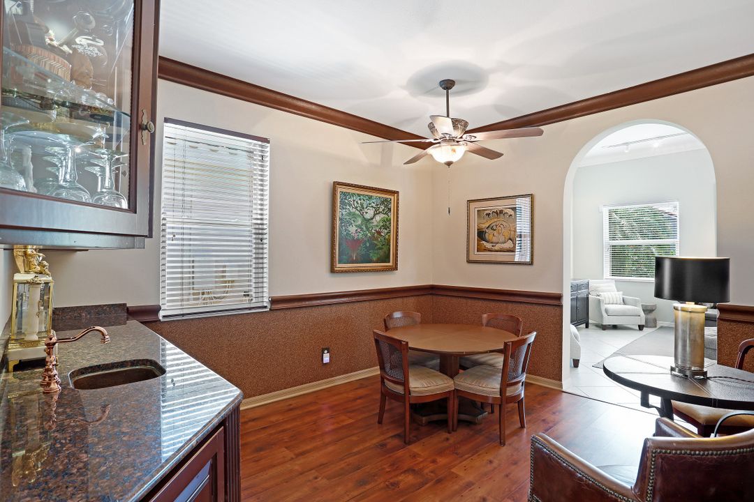 20490 Foxworth Cir, Estero, FL 33928