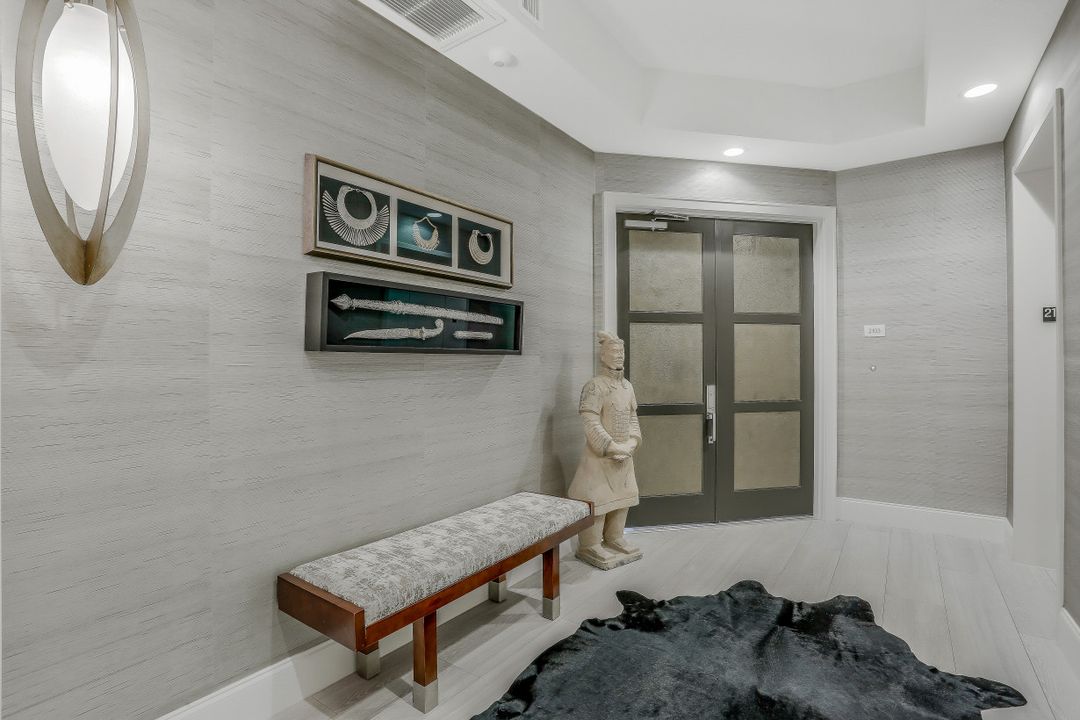 4971 Bonita Bay Blvd #2103, Bonita Springs, FL 34134