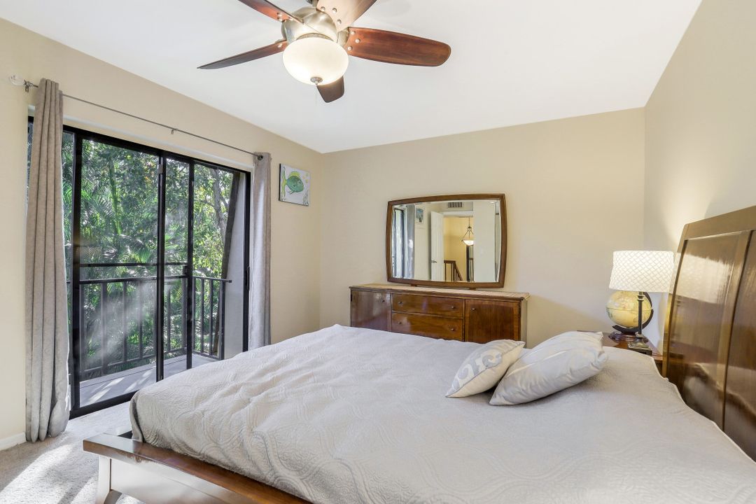 5620 Malt Dr #2, Fort Myers, FL 33907