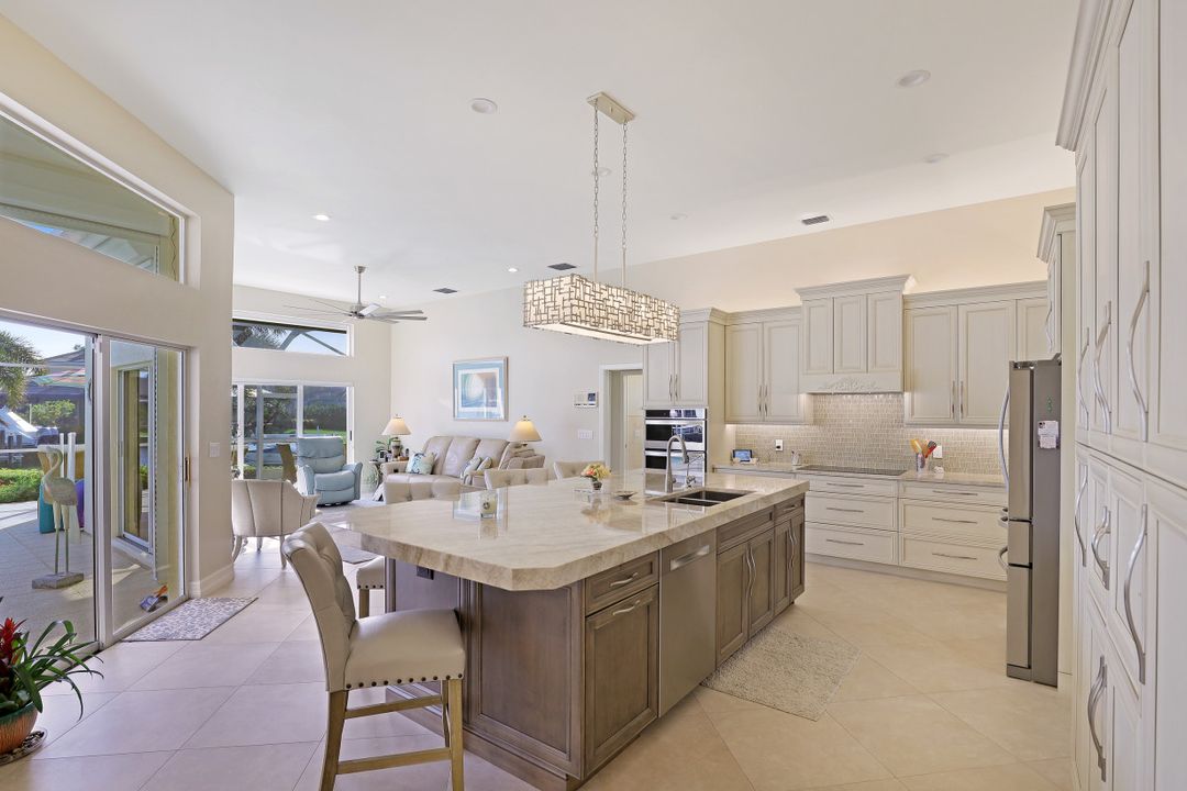 102 Channel Ct, Marco Island, FL 34145