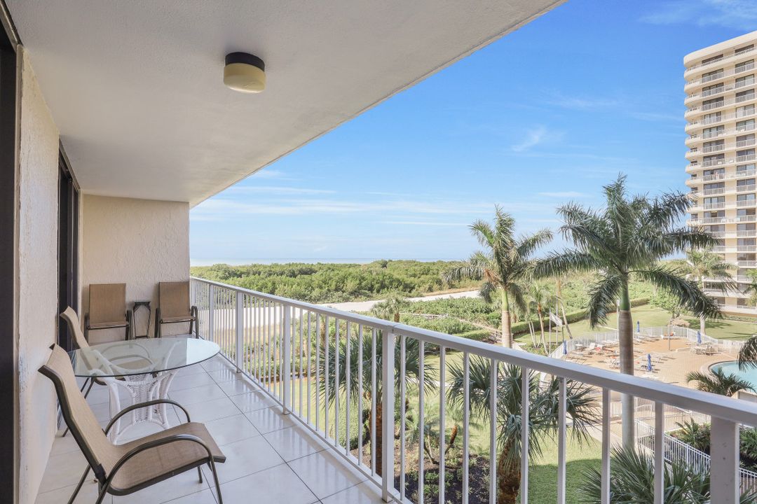 380 Seaview Ct #410, Marco Island, FL 34145