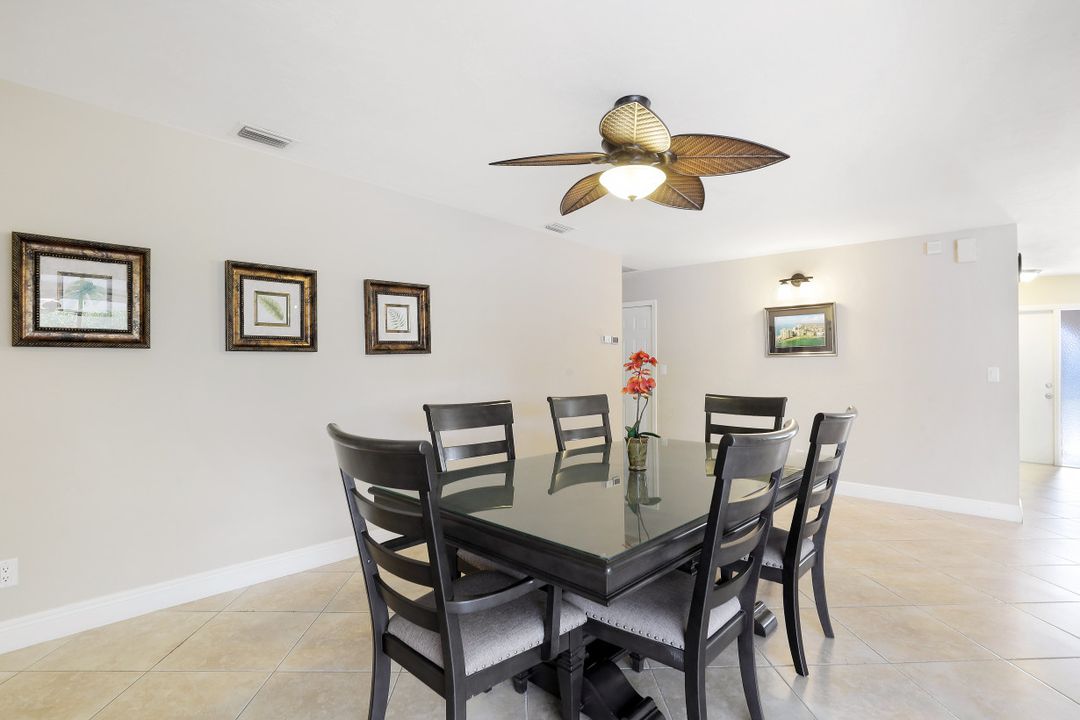 232 Tahiti Rd, Marco Island, FL 34145