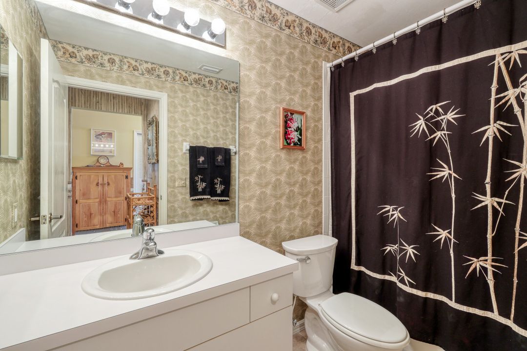 14091 Brant Point Cir #4106, Fort Myers, FL 33919