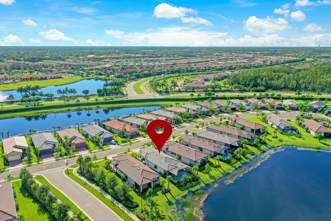 12010 Westmoreland Way, Fort Myers, FL 33913