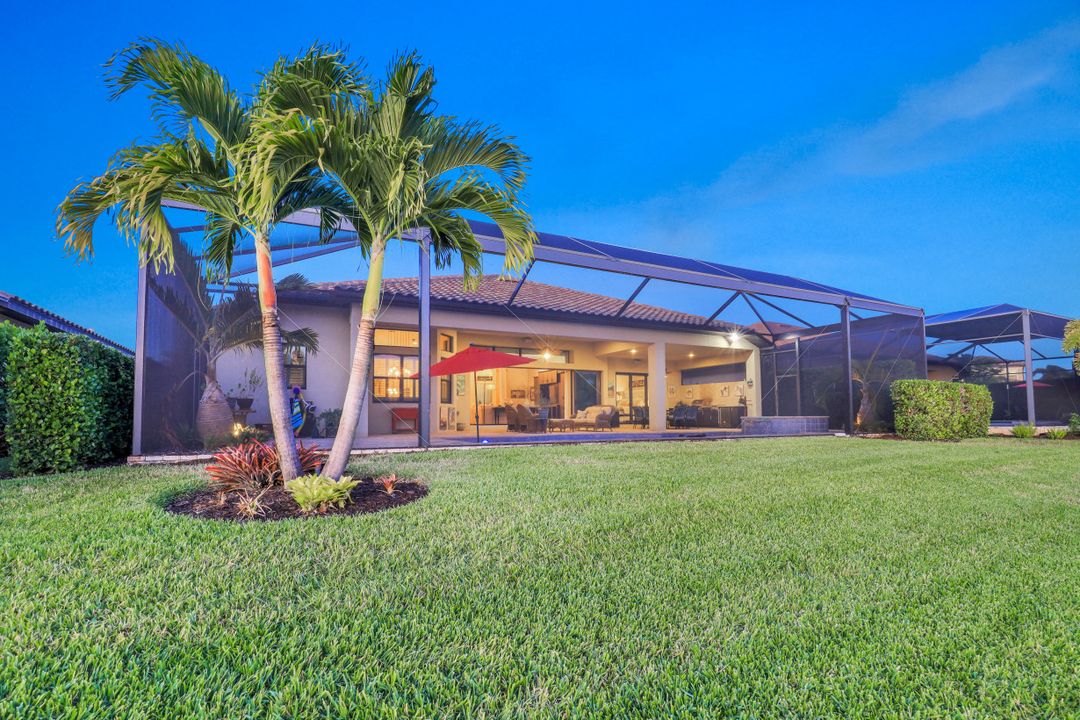 10565 Espanola Dr, Bonita Springs, FL 34135