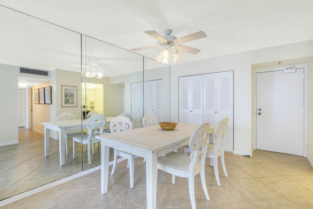 380 Seaview Ct #1108, Marco Island, FL 34145