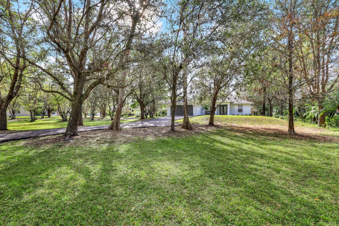 5754 Lancewood Way, Naples, FL 34116