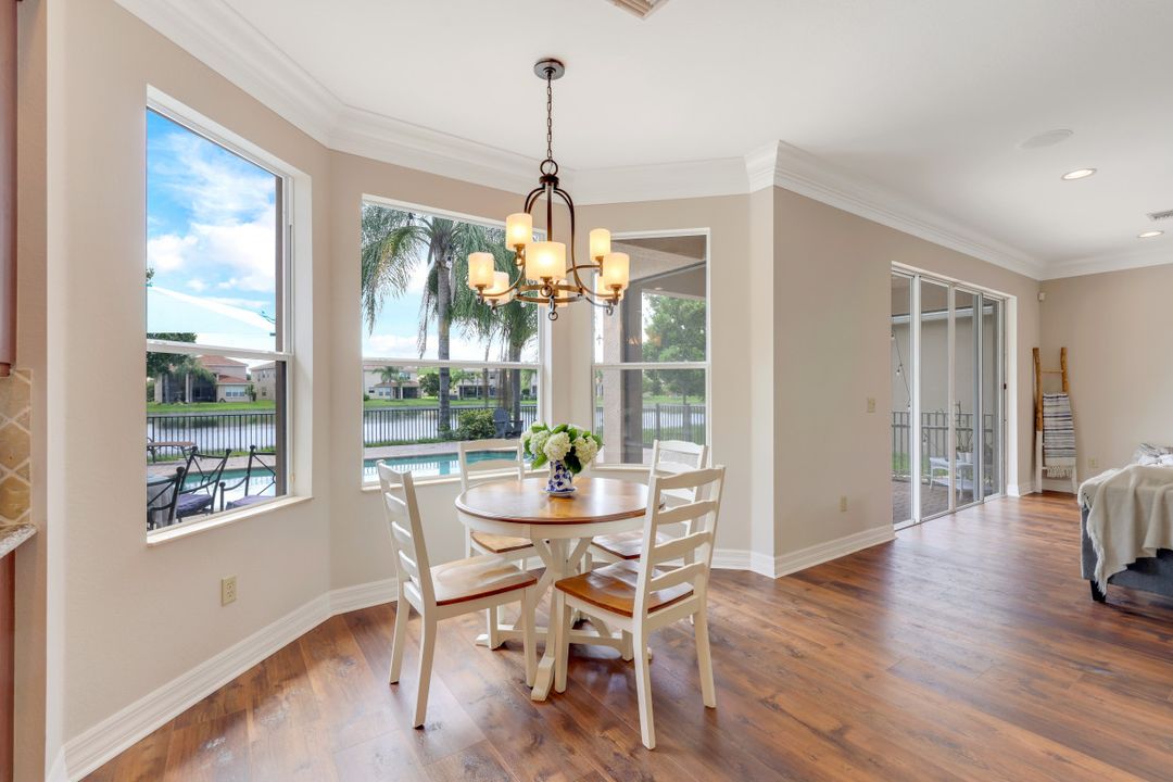 11137 Sparkleberry Dr, Fort Myers, FL 33913