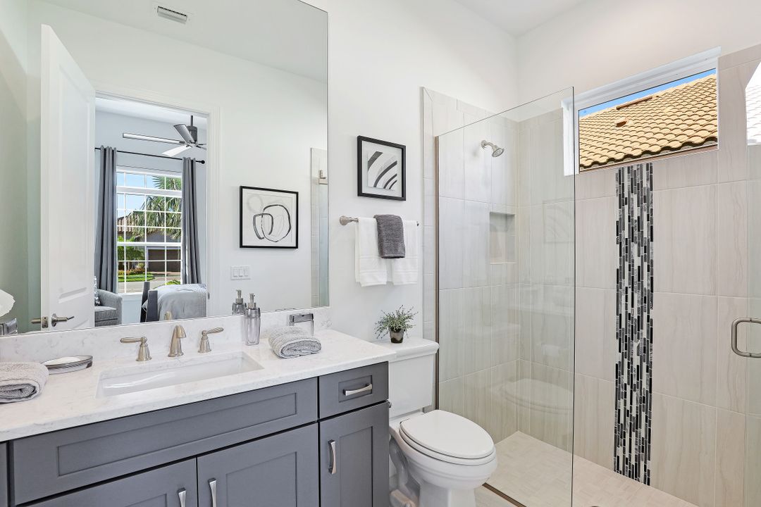 9481 Montelanico Loop, Naples, FL 34119