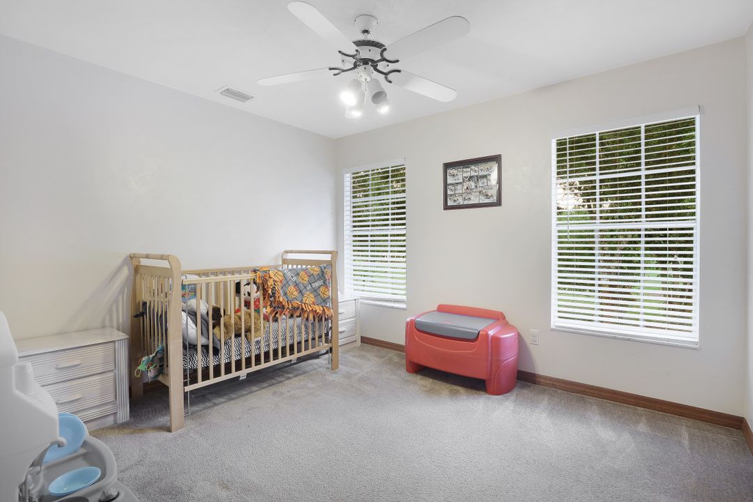 19930 Burgundy Farms Rd, Estero, FL 33928