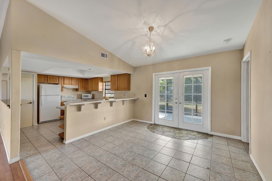 2222 NW 2nd St, Cape Coral, FL 33993