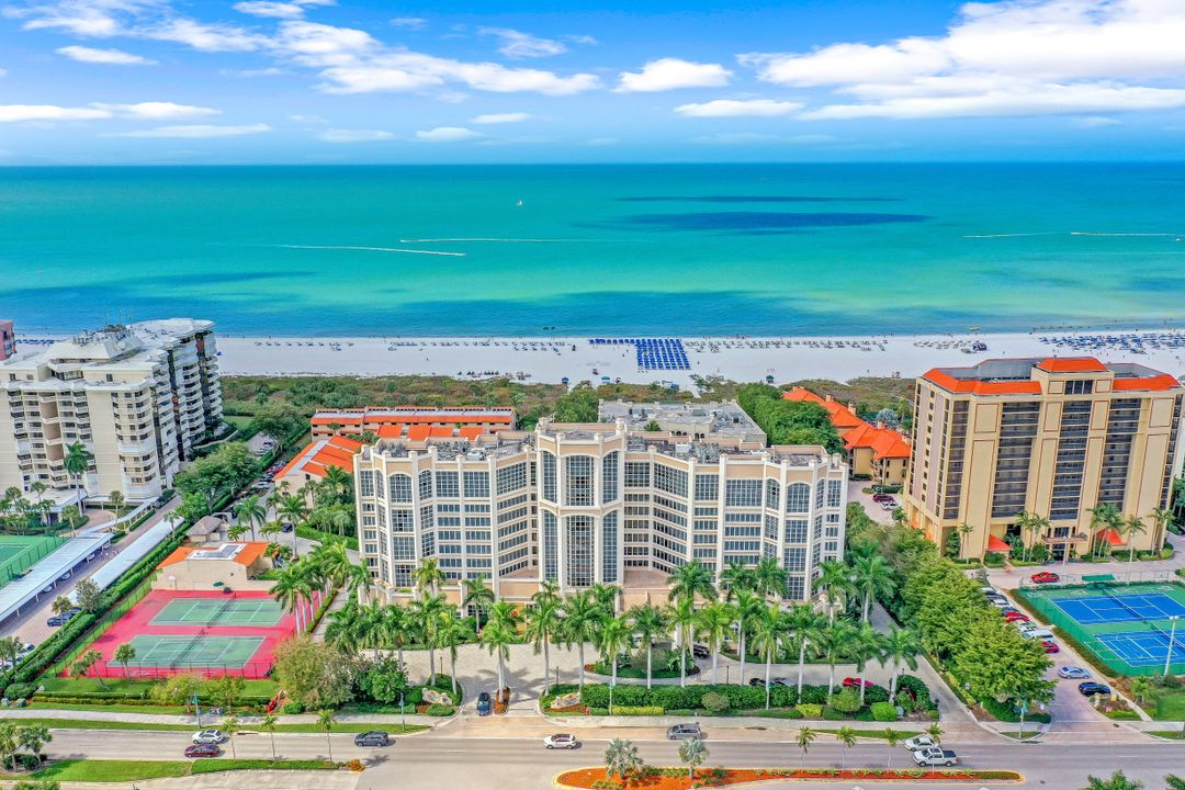 480 S Collier Blvd #1001, Marco Island, FL 34145