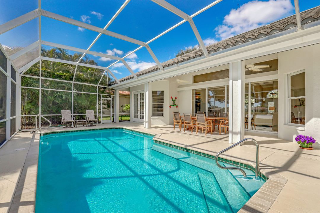 2104 Imperial Cir, Naples, FL 34110