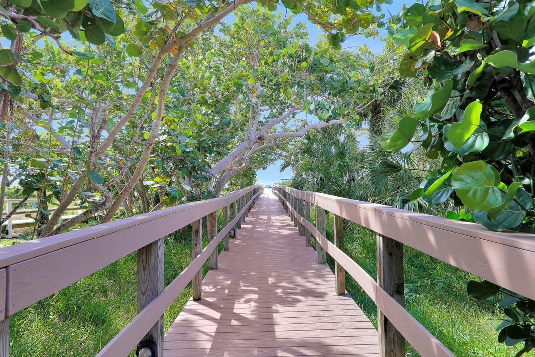 480 S Collier Blvd #603, Marco Island, FL 34145