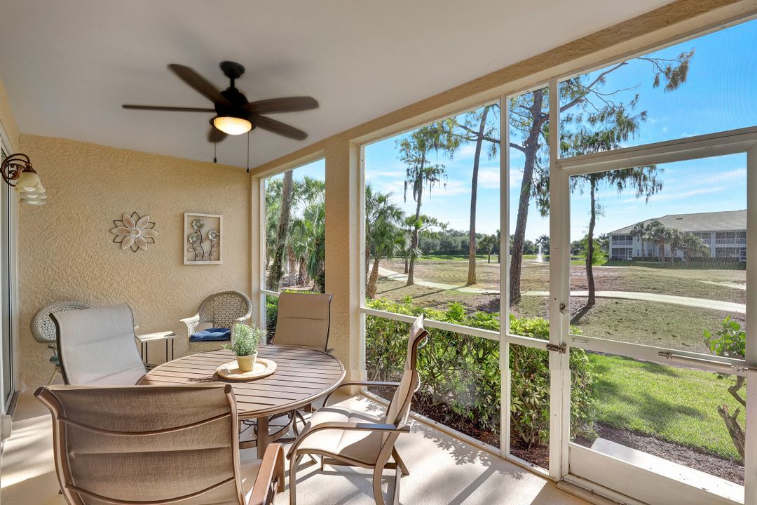 28121 Hiram St #802, Bonita Springs, FL 34135