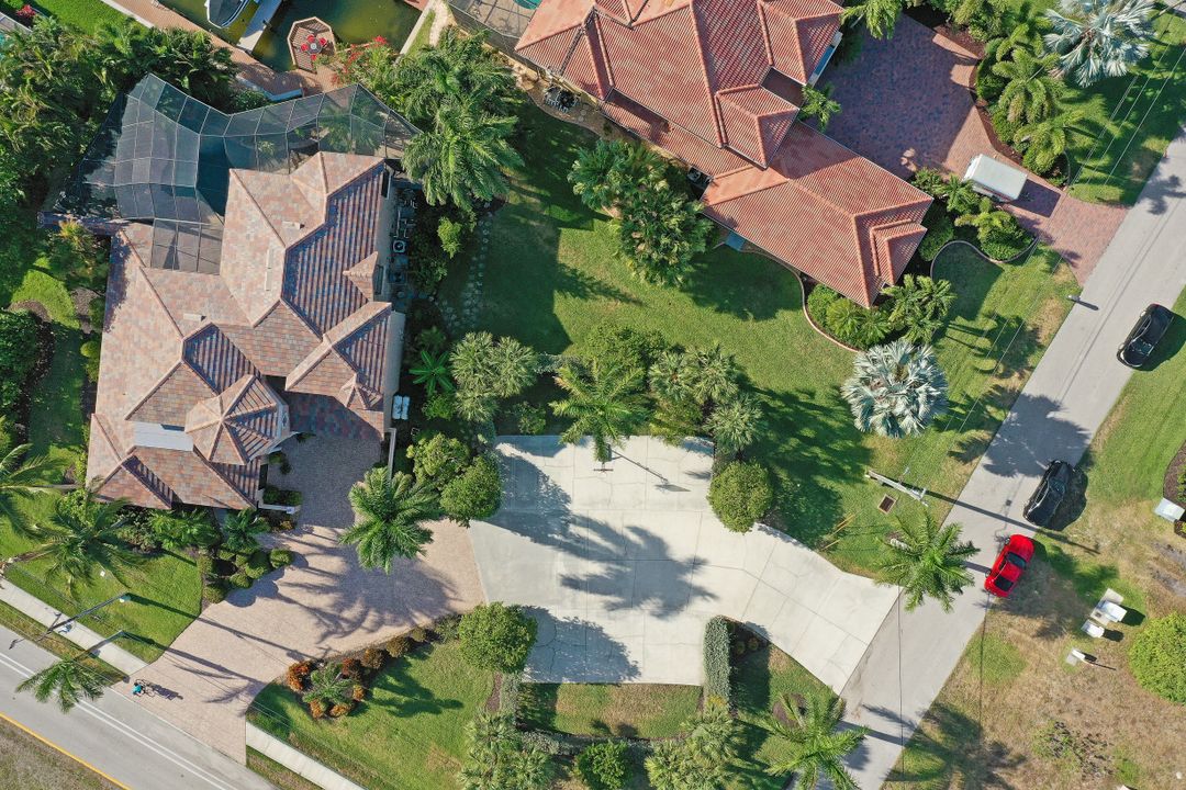 2604 Cape Coral Pkwy W, Cape Coral, FL 33914