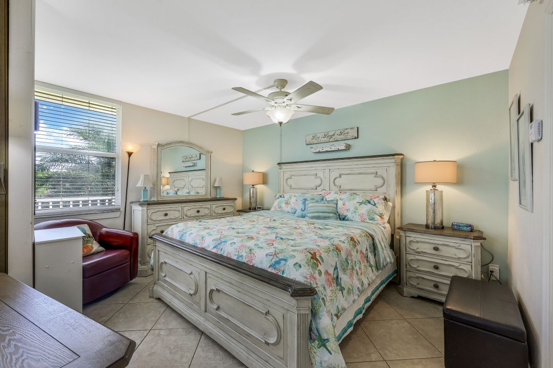 7300 Estero Blvd #108A, Fort Myers Beach, FL 33931