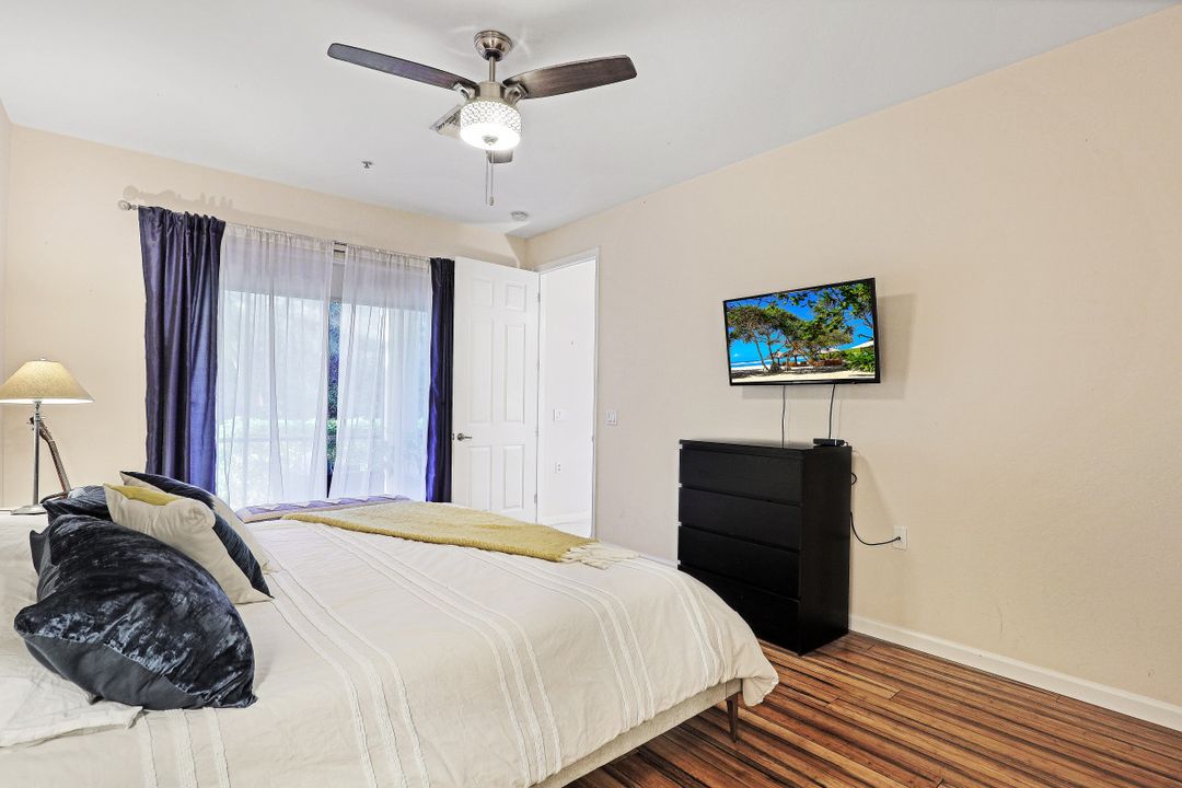 26431 Lucky Stone Rd  #102, Bonita Springs, FL 34135