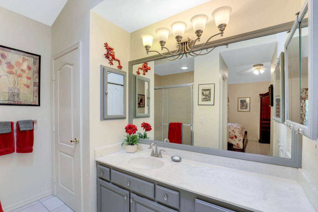 15185 Majorca Bay Dr #1, Naples, FL 34110