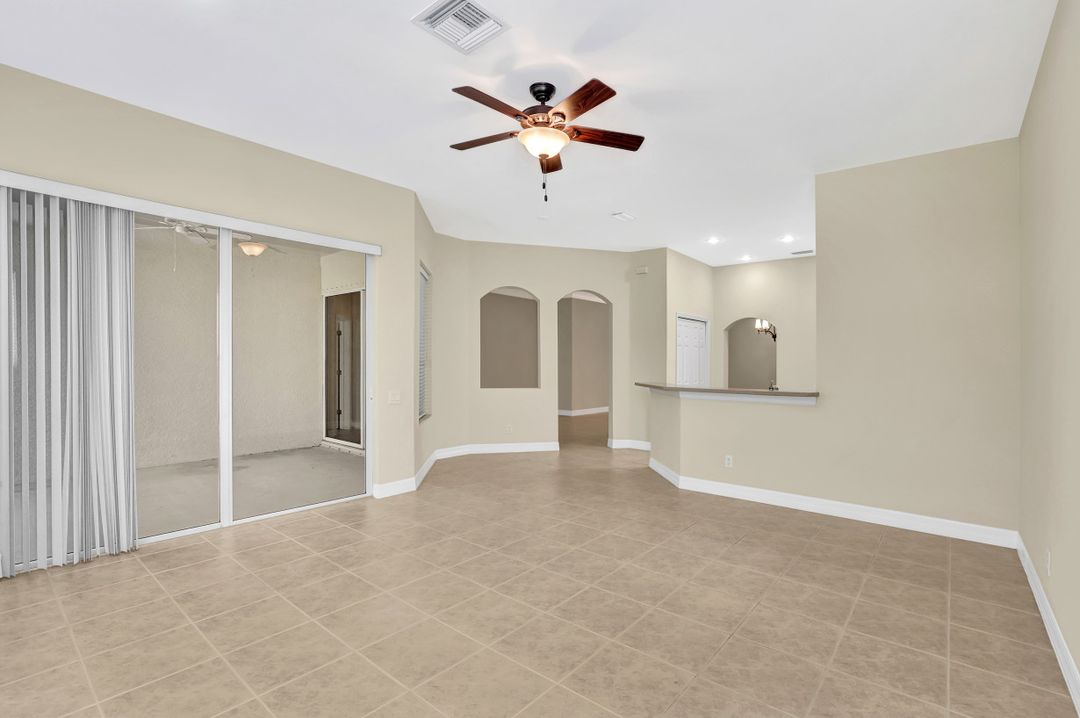 9119 Estero River Cir, Estero, FL 33928